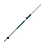 Телескопична лата BOSCH GR 240 2.4м - Image 2