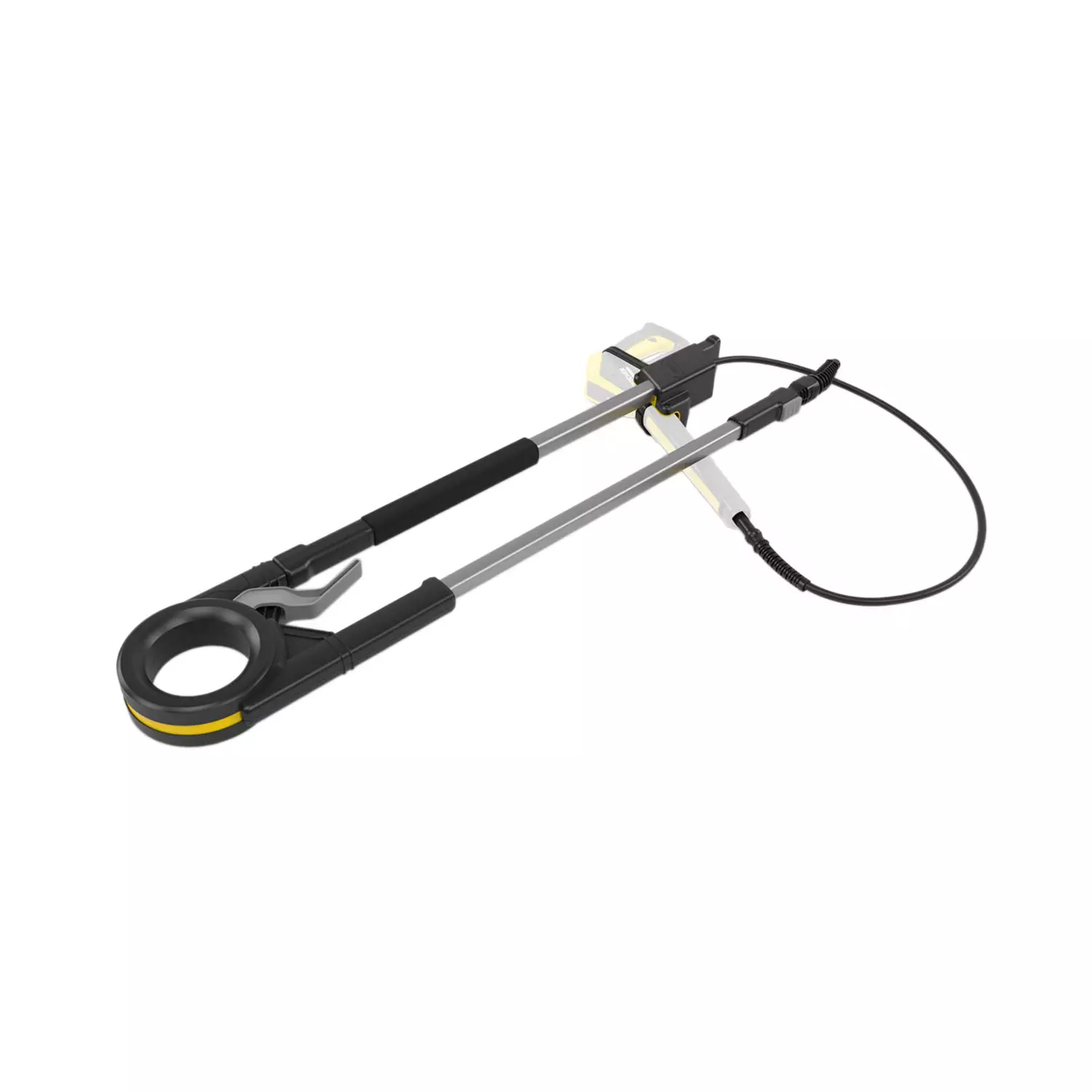 teleskopichna-pryskachka-karcher-tla-4-158803 Телескопична пръскачка KARCHER TLA 4 - Image 1