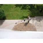 Телескопична пръскачка KARCHER TLA 4 - Image 3