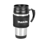 Термочаша с калъф MAKITA