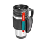 Термочаша с калъф MAKITA - Image 3