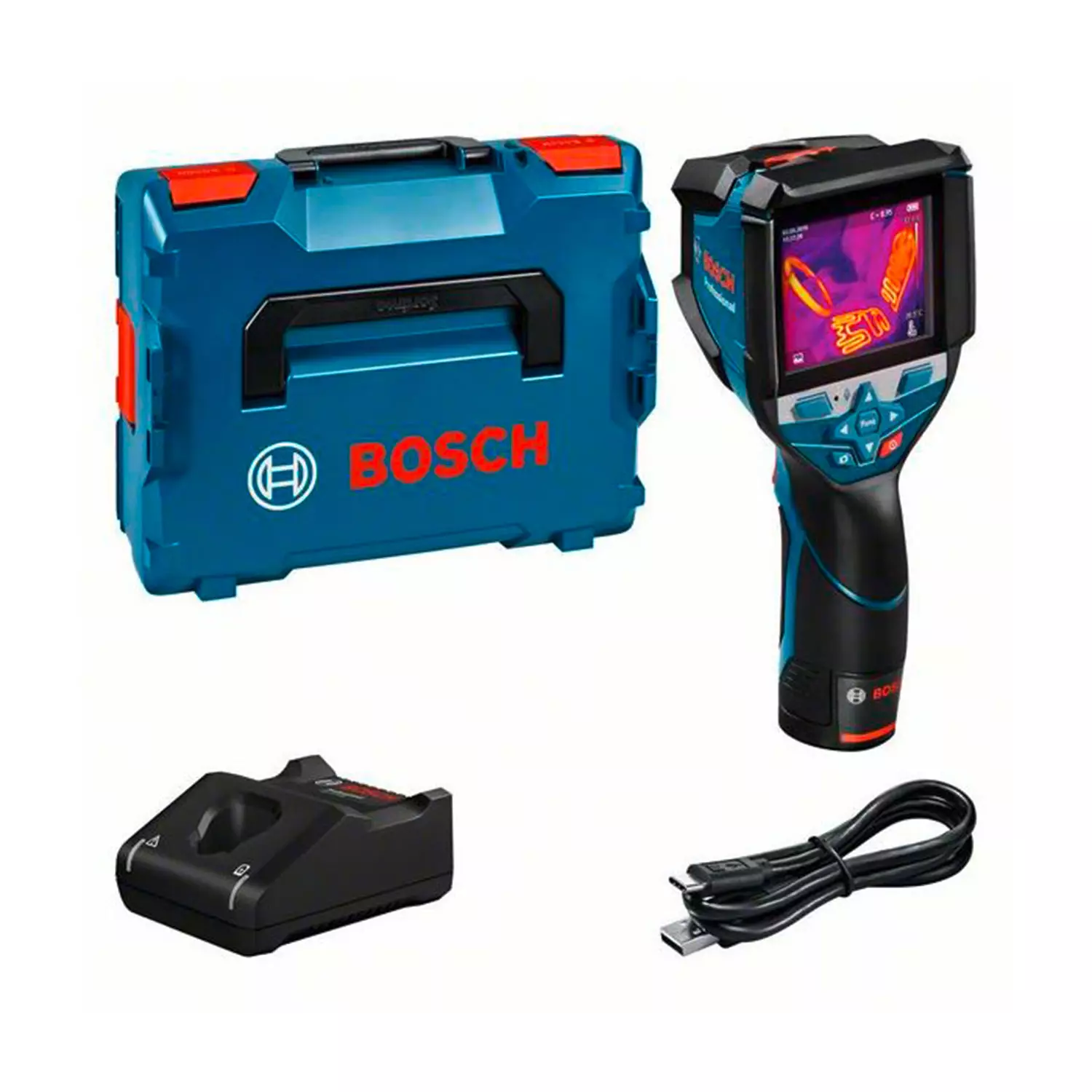 termokamera-bosch-gtc-600-c-168035 Термокамера BOSCH GTC 600 C - Image 1