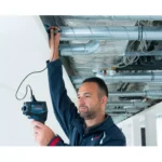 Термометър BOSCH GIS 1000 C Solo - Image 3