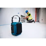 Тонколона BOSCH GPB 18V-1 C - Image 3