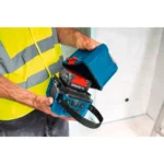 Тонколона BOSCH GPB 18V-1 C - Image 2