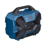 Тонколона BOSCH GPB 18V-6 C