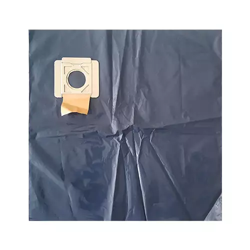 torbichka-filtyrna-makita-22055 Торбичка филтърна за прахосмукачка MAKITA 25л - Image 1
