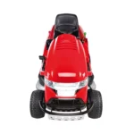 Трактор за косене HONDA HF2417HTE - Image 3