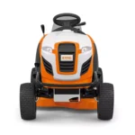 Трактор за косене STIHL RT 5097.1 - Image 3