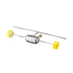 Трансмисия за ролкови четки KARCHER
