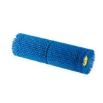 Трансмисия за ролкови четки KARCHER - Image 2