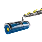 Трансмисия за ролкови четки KARCHER - Image 3