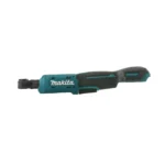 Тресчотка акумулаторна MAKITA WR100DZ - Image 2