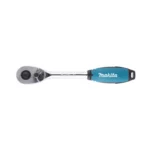 Тресчотка реверсивна MAKITA 1/2"