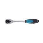 Тресчотка реверсивна MAKITA 1/2" - Image 2