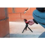 Тринога SOLA MST 14cm - Image 3