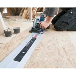 Трион циркулярен BOSCH GKS 85 G - Image 2