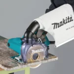 Трион циркулярен MAKITA 4100KB - Image 2
