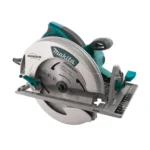 Трион циркулярен MAKITA 5008MG