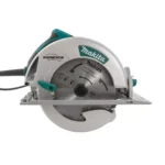 Трион циркулярен MAKITA 5008MG - Image 2