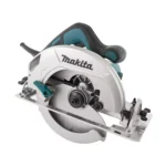 Трион циркулярен MAKITA HS7601