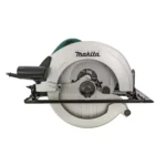 Трион циркулярен MAKITA N5900B - Image 2