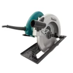 Трион циркулярен MAKITA N5900B - Image 3