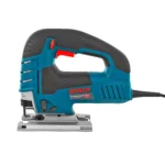Трион прободен BOSCH GST 150 BCE - Image 3