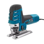 Трион прободен BOSCH GST 150 CE - Image 2