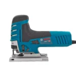 Трион прободен BOSCH GST 150 CE - Image 3