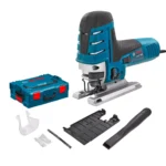 Трион прободен BOSCH GST 150 CE