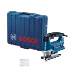 Трион прободен BOSCH GST 750
