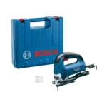Трион прободен BOSCH GST 90 BE