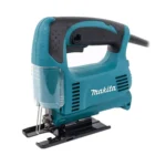 Трион прободен MAKITA 4326