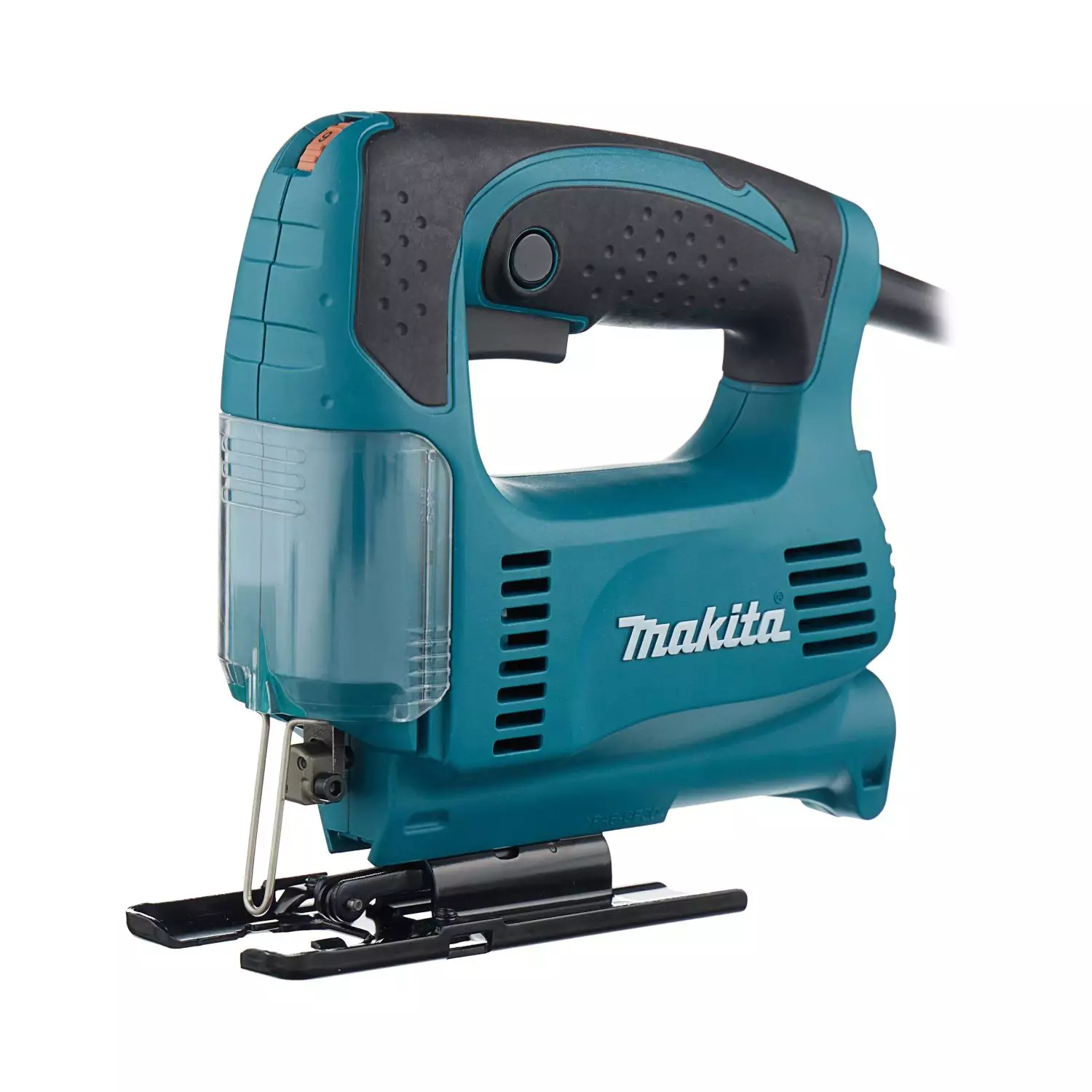 trion-proboden-makita-4327-120086 Трион прободен MAKITA 4327 - Image 1