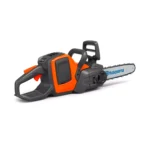 Трион верижен акумулаторен HUSQVARNA 225i - Image 2