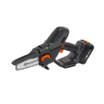 Трион верижен акумулаторен HUSQVARNA P5-P4A - Image 2