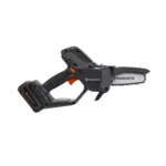 Трион верижен акумулаторен HUSQVARNA P5-P4A - Image 3