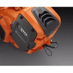 Трион верижен акумулаторен HUSQVARNA T540i XP Solo - Image 2