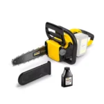 Трион верижен акумулаторен KARCHER CNS 18-30 Battery