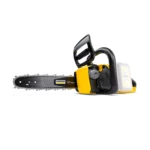 Трион верижен акумулаторен KARCHER CNS 18-30 Battery - Image 3