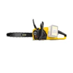 Трион верижен акумулаторен KARCHER CNS 36-35 Battery - Image 2