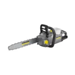 Трион верижен акумулаторен KARCHER CS 400/36 Bp