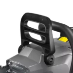 Трион верижен акумулаторен KARCHER CS 400/36 Bp - Image 2