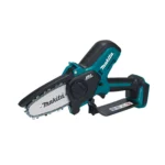 Трион верижен акумулаторен MAKITA DUC101SF - Image 2