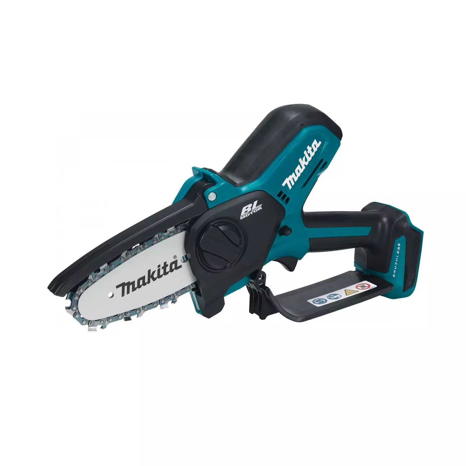 trion-verijen-akumulatoren-makita-duc101z-213842 Трион верижен акумулаторен MAKITA DUC101Z - Image 1