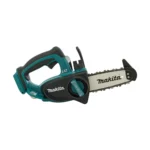 Трион верижен акумулаторен MAKITA DUC122Z