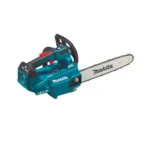 Трион верижен акумулаторен MAKITA DUC306Z