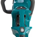 Трион верижен акумулаторен MAKITA DUC355Z - Image 3