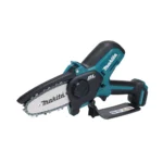 Трион верижен акумулаторен MAKITA UC100DZ